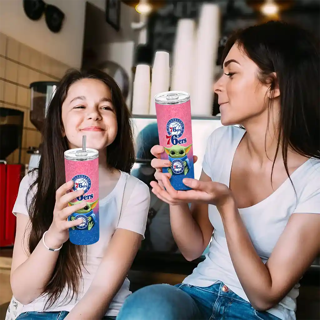 philadelphia 76ers yoda smile blue skinny tumbler trendy.webp philadelphia 76ers yoda smile blue skinny tumbler trendy.webp