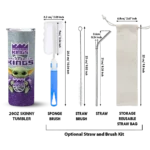 sacramento kings yoda smile purple skinny tumbler best selling 1.webp