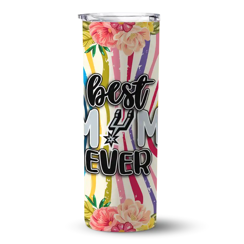 san antonio spurs flower cluster skinny tumbler best selling 1.webp san antonio spurs flower cluster skinny tumbler best selling 1.webp