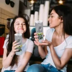 san antonio spurs yoda smile silver skinny tumbler best selling 1.webp