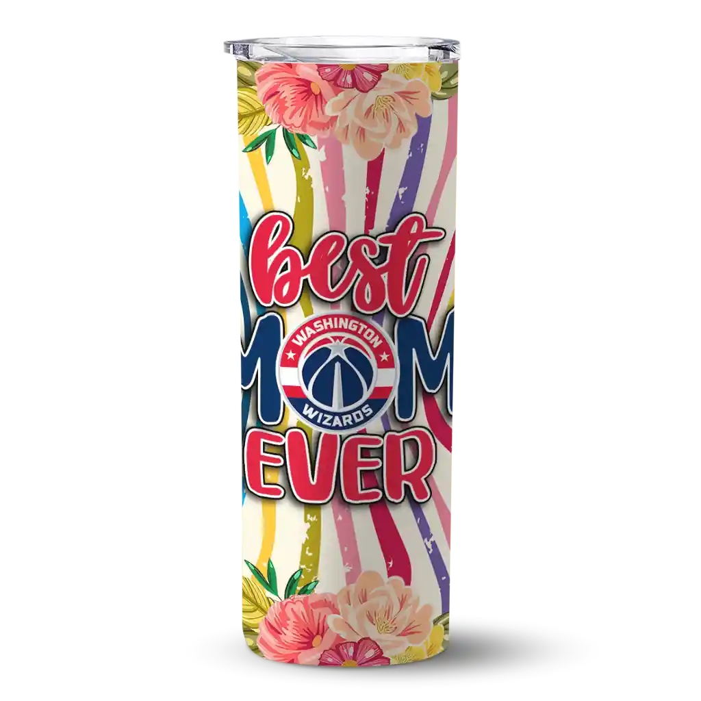 washington wizards flower cluster skinny tumbler best selling 1.webp washington wizards flower cluster skinny tumbler best selling 1.webp
