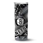 custom brooklyn nets helmet clash black skinny tumbler best selling 1.webp