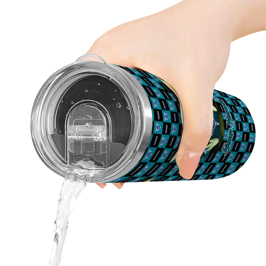 customized charlotte hornets yoda cozy teal black skinny tumbler latest model 1.webp customized charlotte hornets yoda cozy teal black skinny tumbler latest model 1.webp