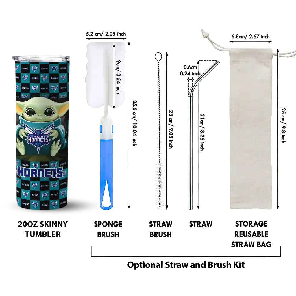 customized charlotte hornets yoda cozy teal black skinny tumbler new arrival 1.webp customized charlotte hornets yoda cozy teal black skinny tumbler new arrival 1.webp