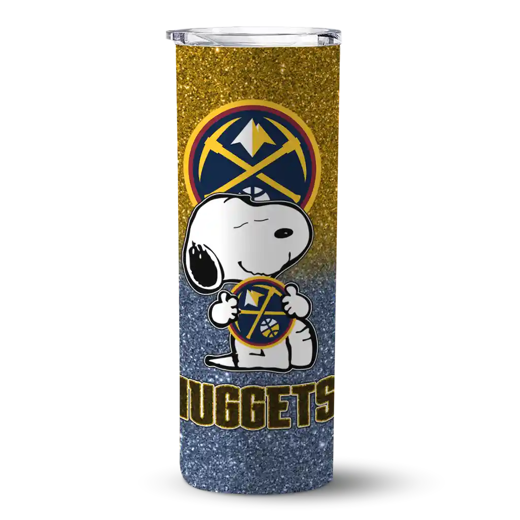 customized denver nuggets snoopy attitude blue skinny tumbler best selling 1.webp customized denver nuggets snoopy attitude blue skinny tumbler best selling 1.webp