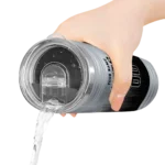 personalized brooklyn nets swirl texture black skinny tumbler best selling 1.webp