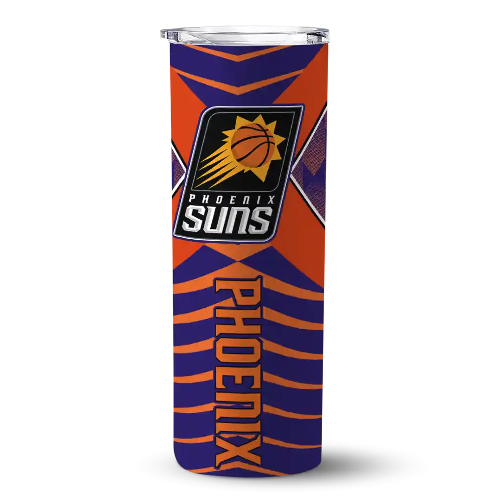 personalized phoenix suns camo texture purple skinny tumbler best selling 2 2.webp personalized phoenix suns camo texture purple skinny tumbler best selling 2 2.webp