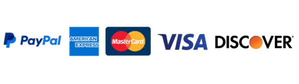 payment method